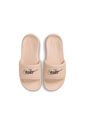 Sandalias Nike Victori One Slide Mujer de Nike
