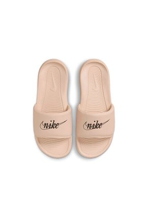 Sandalias Nike Victori One Slide Mujer