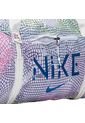 Maletin Nike Stash Duff - Swdc 1-Multicolor de Nike