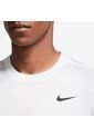 CAMISETA NIKE HOMBRE DX0989-100 Talla XL de Nike