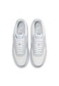 TENIS NIKE HOMBRE HM9862-002 COURT VIS Talla 8 de Nike