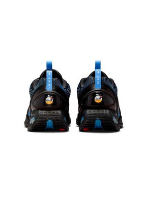 Tenis Nike Air Max Dn Hombre