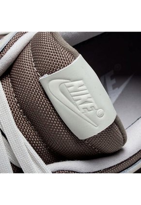 Tenis Nike Dunk Low Gore Tex Hombre