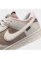 Tenis Nike Dunk Low Gore Tex Hombre de Nike