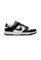 Tenis Nike Dunk Low Retro Hombre de Nike