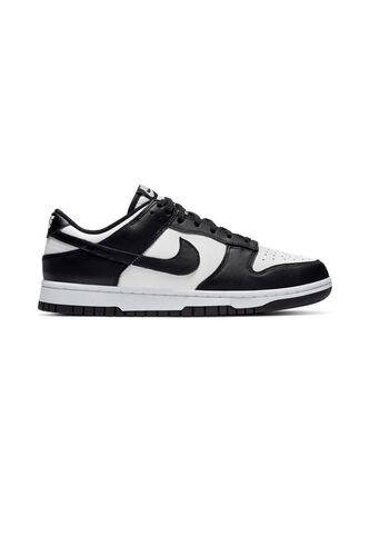 Tenis Nike Dunk Low Retro Hombre Nike