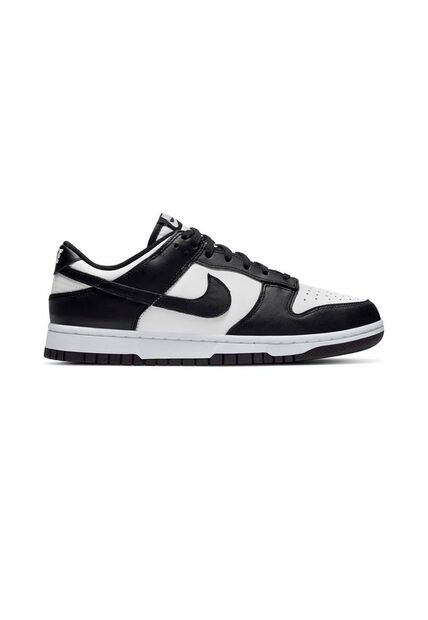 Tenis Nike Dunk Low Retro Hombre