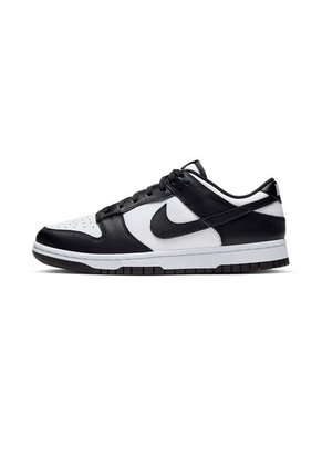 Tenis Nike Dunk Low Retro Hombre