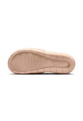 Sandalias Nike Victori One Slide Mujer
