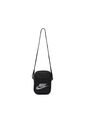 MORRAL NIKE BA5871-010 HERITAGE NEGRO de Nike