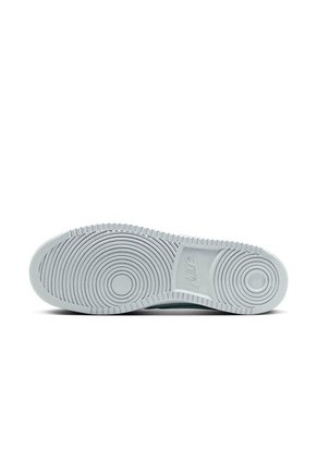 TENIS NIKE HOMBRE HM9862-002 COURT VIS Talla 8