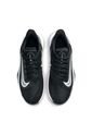 TENIS NIKE HOMBRE FN4322-005 PRECISION Talla 7.5 de Nike