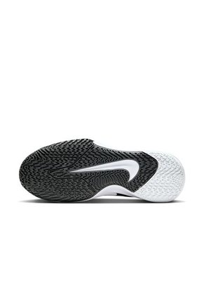 TENIS NIKE HOMBRE FN4322-005 PRECISION Talla 7.5