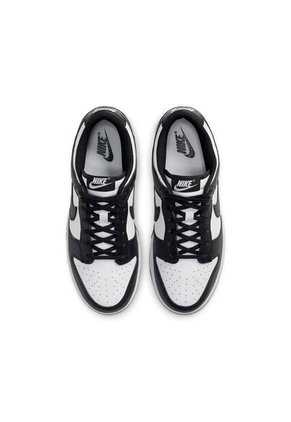 Tenis Nike Dunk Low Retro Hombre