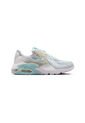 Tenis Nike Air Max Excee Mujer de Nike