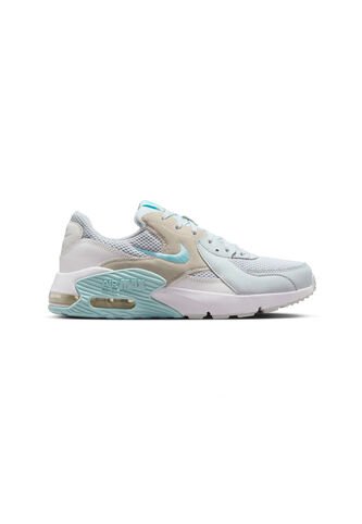 Tenis Nike Air Max Excee Mujer Nike