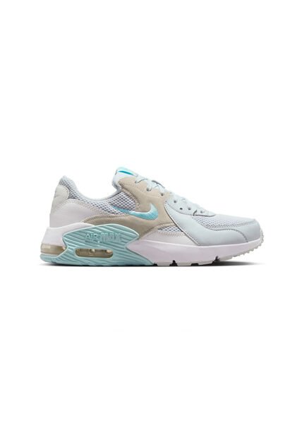 Tenis Nike Air Max Excee Mujer