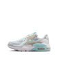 Tenis Nike Air Max Excee Mujer de Nike