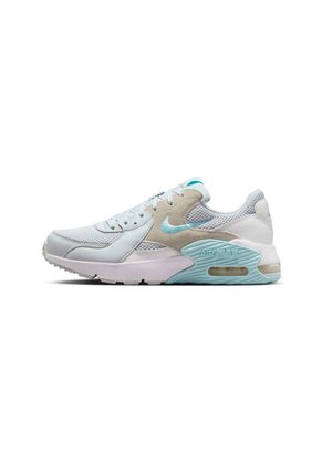 Tenis Nike Air Max Excee Mujer