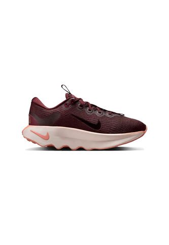 Tenis Nike Motiva Mujer Nike