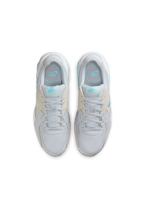 Tenis Nike Air Max Excee Mujer