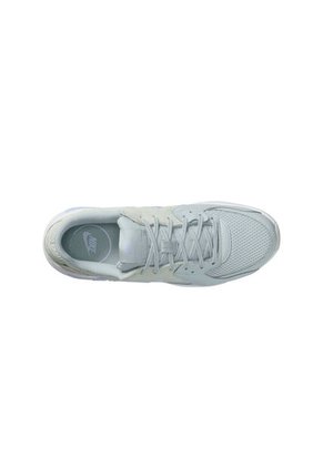 Tenis Nike Air Max Excee Mujer