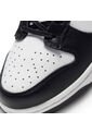 Tenis Nike Dunk Low Retro Hombre de Nike