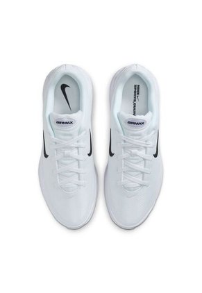 TENIS NIKE HOMBRE IF2624-100 AM BIA Talla 9.5