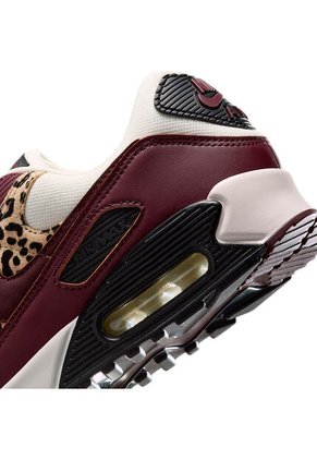 TENIS NIKE MUJER IF1619-102 AM 90 Talla 7.5