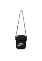 MORRAL NIKE BA5871-010 HERITAGE NEGRO de Nike