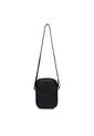 MORRAL NIKE BA5871-010 HERITAGE NEGRO de Nike