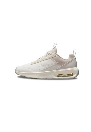 Tenis Nike Air Max Intrlk Lite S Mujer