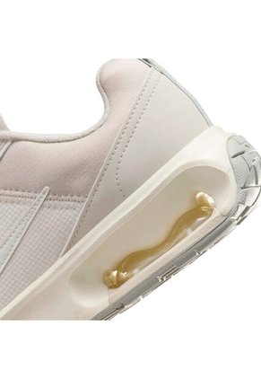 Tenis Nike Air Max Intrlk Lite S Mujer