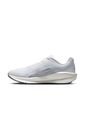 TENIS NIKE MUJER FD6476-110 DOWNSHIFT Talla 9 de Nike