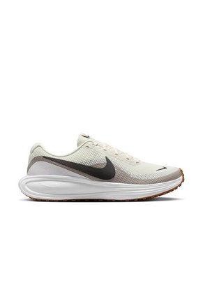 TENIS NIKE HOMBRE HJ9198-005 REVOLUTIO Talla 8.5