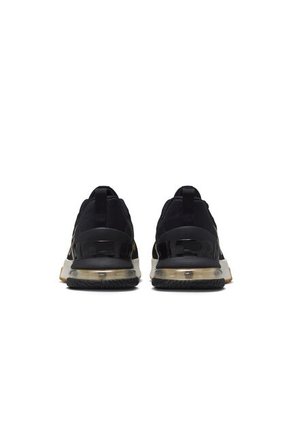TENIS NIKE HOMBRE FQ1833-012 AM ALPHA Talla 10.5