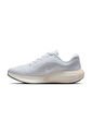 TENIS NIKE MUJER FJ7765-119 JOURNEY R Talla 6 de Nike