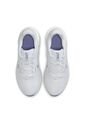 TENIS NIKE MUJER FD6476-110 DOWNSHIFT Talla 9 de Nike
