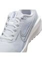 TENIS NIKE MUJER FD6476-110 DOWNSHIFT Talla 9 de Nike