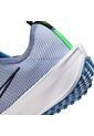 TENIS NIKE HOMBRE FD2291-401 INTERACT RUN Talla 9 de Nike