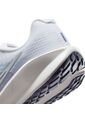 TENIS NIKE MUJER FD6476-110 DOWNSHIFT Talla 9 de Nike
