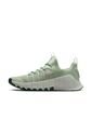 Tenis Nike Free Metcon 6-Verde de Nike