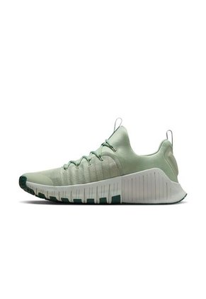 Tenis Nike Free Metcon 6-Verde
