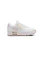 Tenis Nike Air Max 90 Lv8 Mujer de Nike