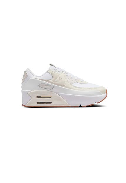 Tenis Nike Air Max 90 Lv8 Mujer