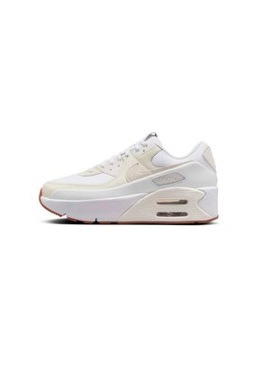 Tenis Nike Air Max 90 Lv8 Mujer