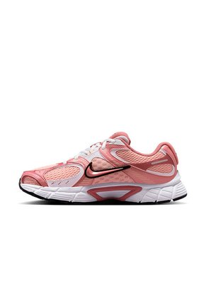 TENIS NIKE MUJER IF2330-600 V5 RNR Talla 6
