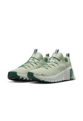 Tenis Nike Free Metcon 6-Verde