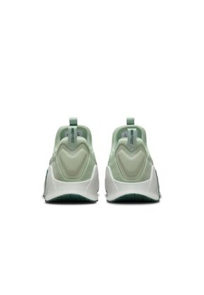 Tenis Nike Free Metcon 6-Verde