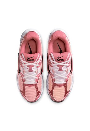 TENIS NIKE MUJER IF2330-600 V5 RNR Talla 6